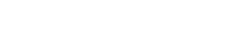win 33