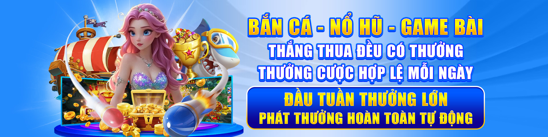 win 33 HB Điện Tử
