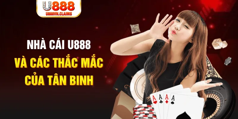 win 33 bắn cá h5