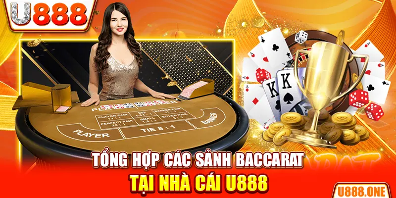 win 33 đăng nhập poker đổi thưởng