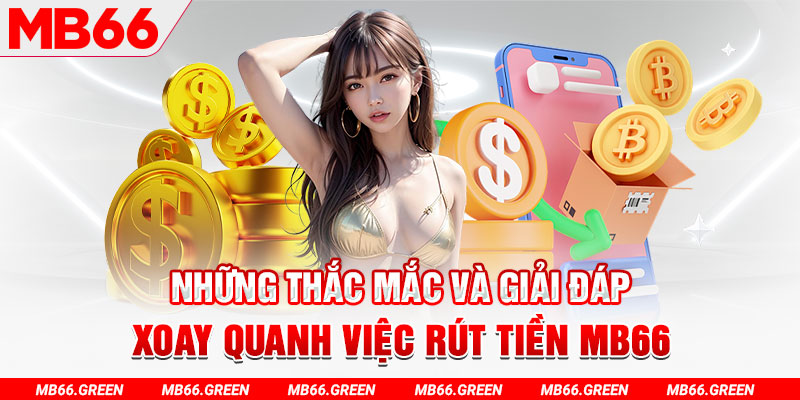 win 33 nohu .mx nổ hủ là gì