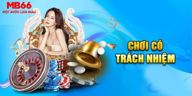 win 33 gà chọi c1 thomo
