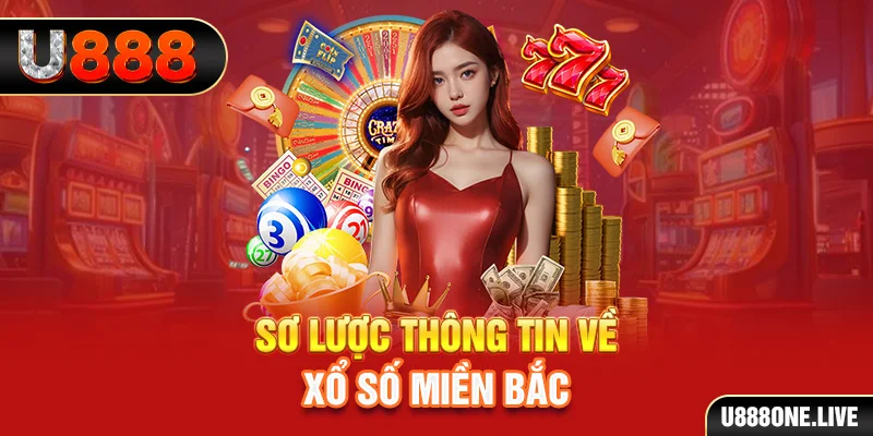 win 33 xổ số đài hà nội