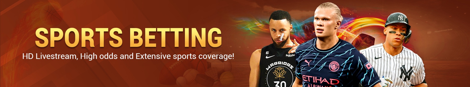 win 33 how to win at casino slots