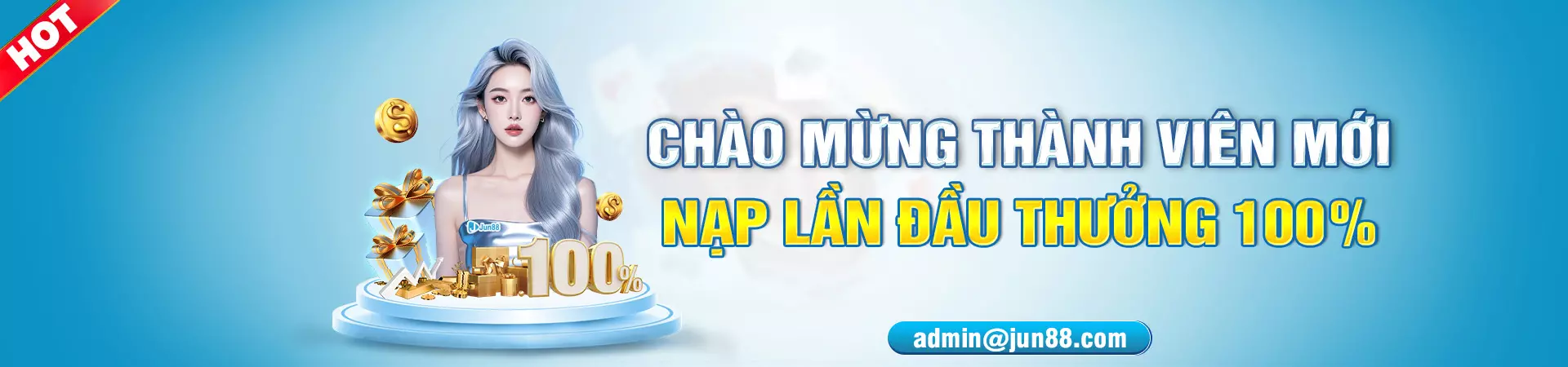 win 33 đăng nhập tiến lên miền nam khuyến mãi