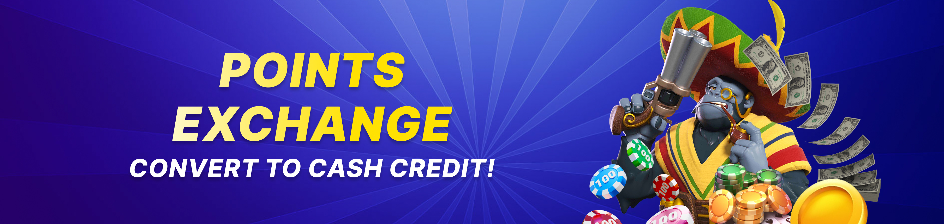 win 33 T1 Điện Tử