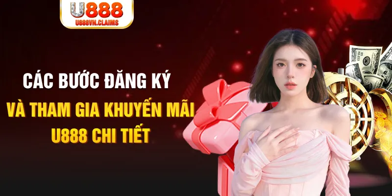 win 33 đăng nhập sòng bạc trực tuyến