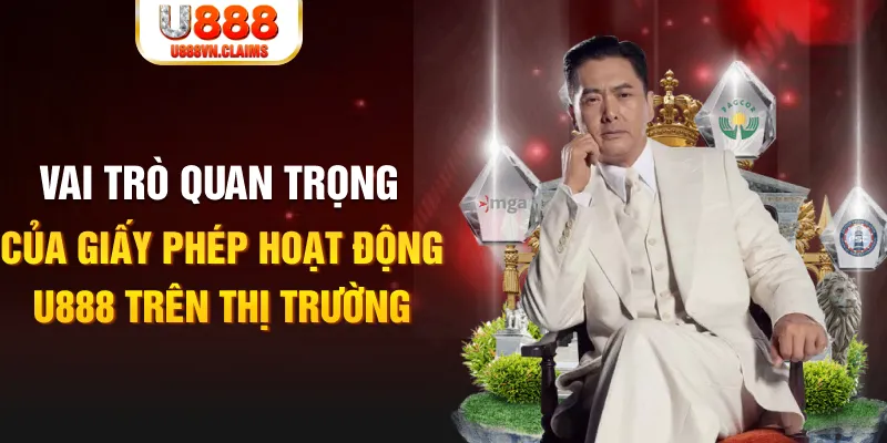 win 33 trong baccarat, ai là người chia bài chính？