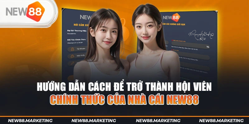 win 33 xổ số miền trung thứ ba hàng tuần