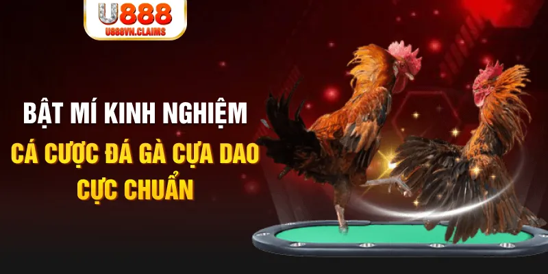 win 33 xổ số miền nam xổ số miền nam