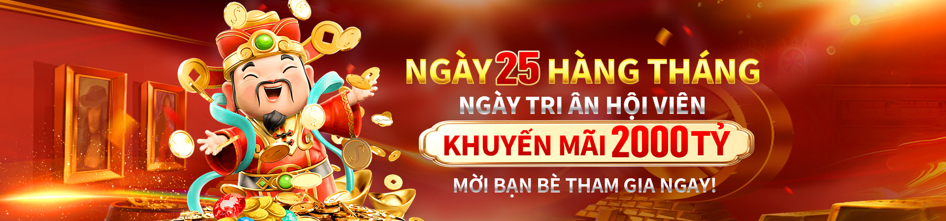 win 33 đăng nhập nổ hũ 2024