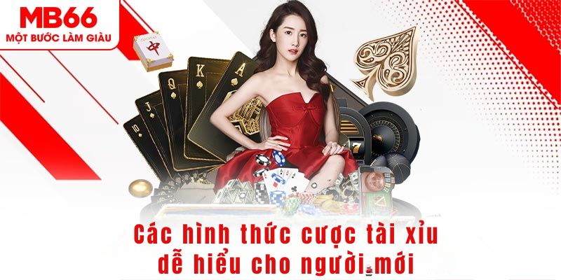 win 33 DG Trực Tuyến