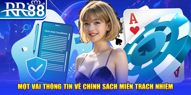 win 33 máy tính online casino