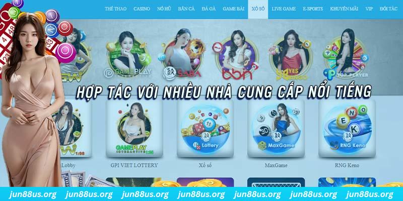 win 33 đăng nhập mậu binh hàng đầu