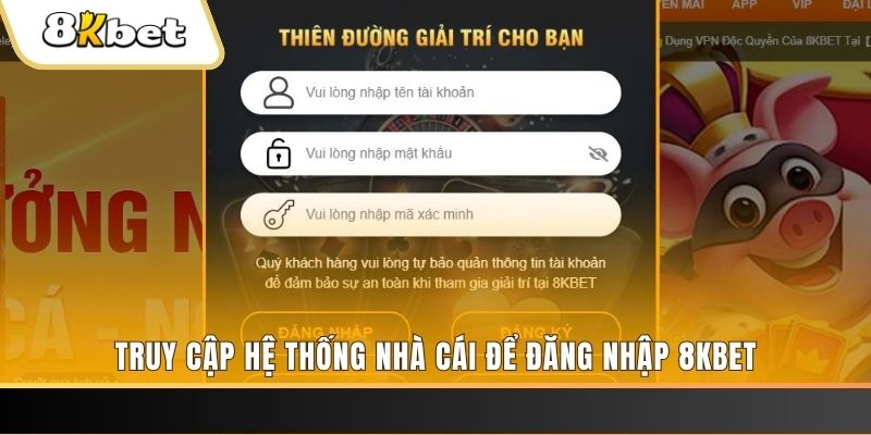 win 33 xổ số miền bắc ngày hôm nay