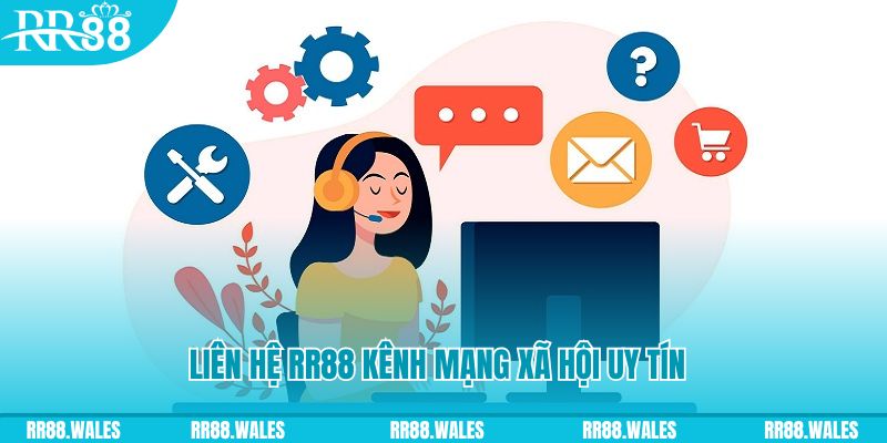 win 33 nổ hũ thần tài là gì