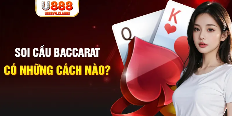 win 33 bắn cá kingfun