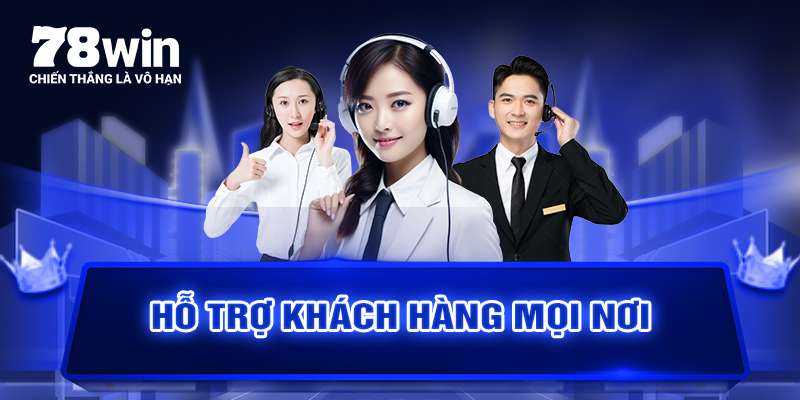 win 33 YB Điện Tử