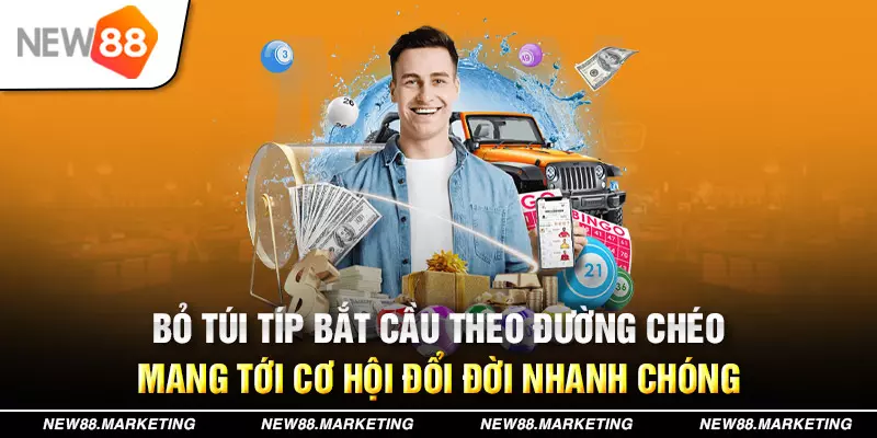 win 33 trực tiếp đá gà