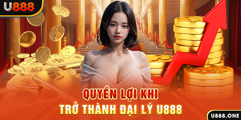 win 33 long bảo trong baccarat là gì