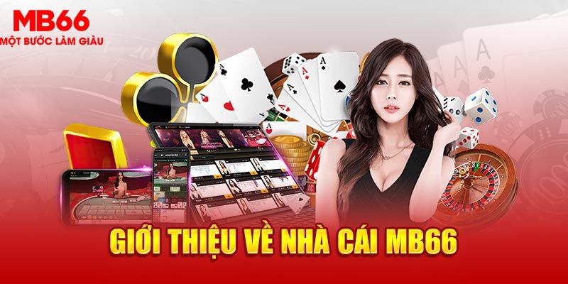 win 33 xổ số miền bắc thứ ba