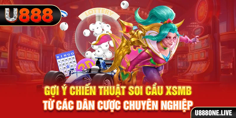 win 33 đá gà thomo trực tiếp
