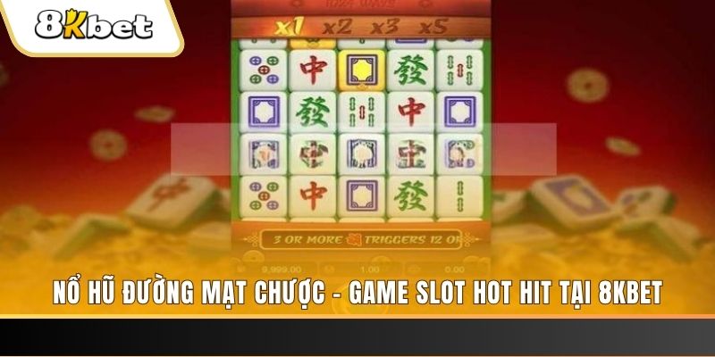 win 33 xổ số minh ngọc – miền nam