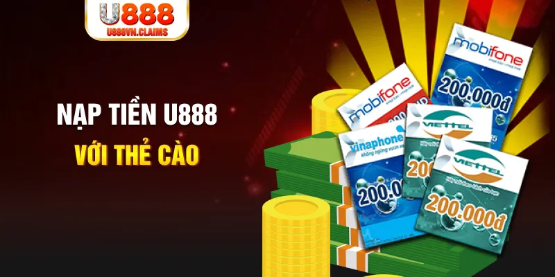 win 33 xổ số ngày hôm nay