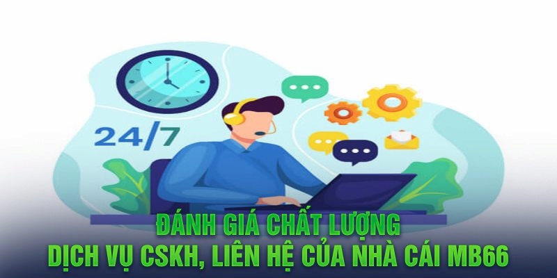 win 33 xổ số đại phát