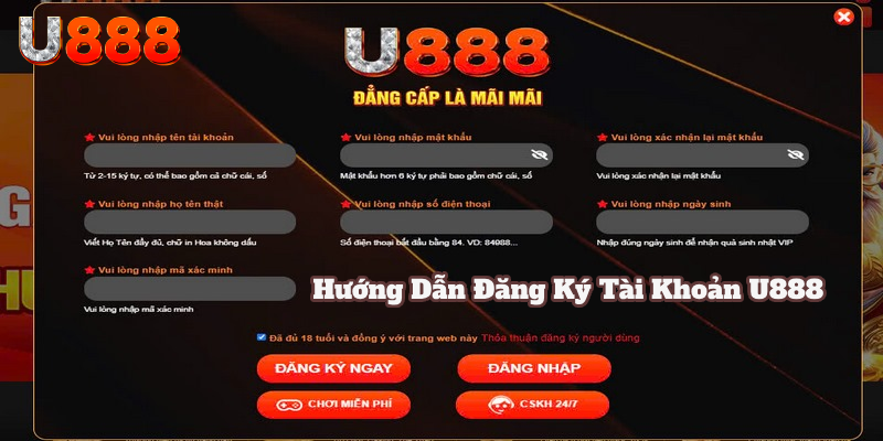 win 33 Bầu Cua