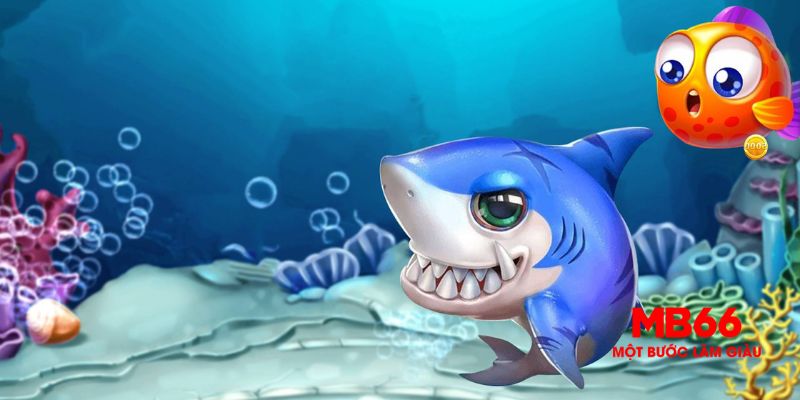 win 33 baccarat là game gì