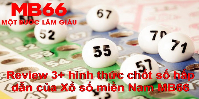 win 33 nổ hũ tiếng anh là gì
