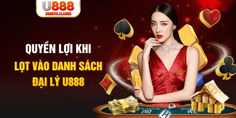 win 33 trò máy bay nổ hũ