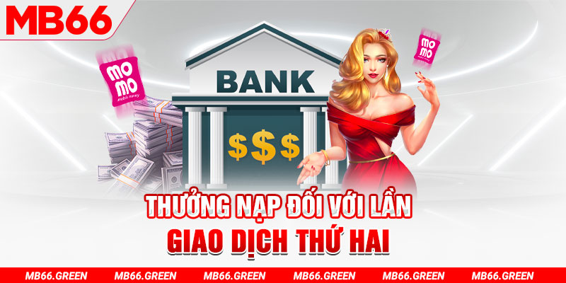 win 33 đăng nhập mậu binh 2024