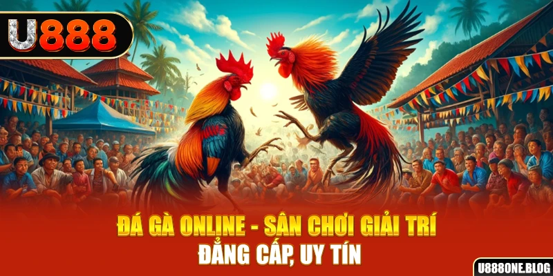 win 33 đăng nhập poker rút tiền nhanh
