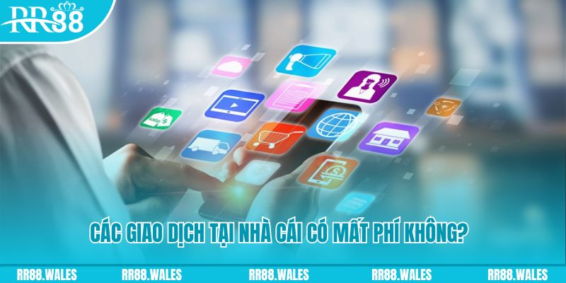 win 33 xổ số sóc trăng