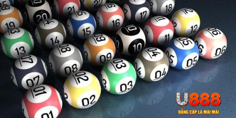 win 33 what is a slot machine