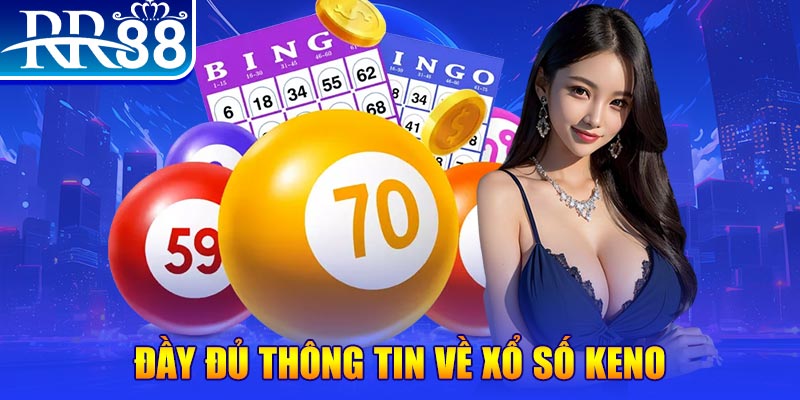 win 33 slot là gi