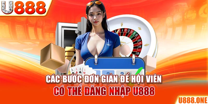 win 33 đá gà trực tiếp casino