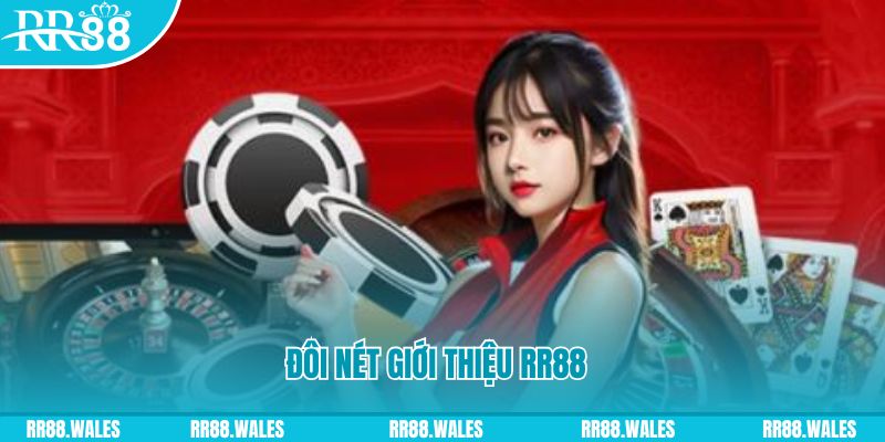 win 33 đăng nhập liêng 2024