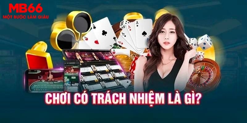 đăng nhập roulette uy tín
