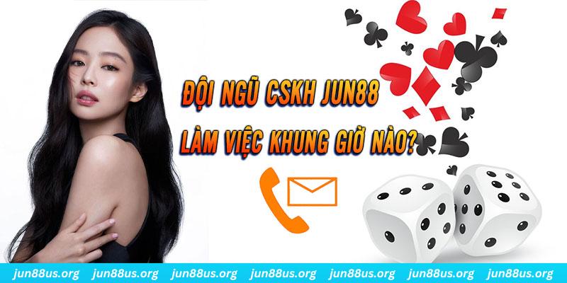 win 33 trực tiếp gà chọi c1