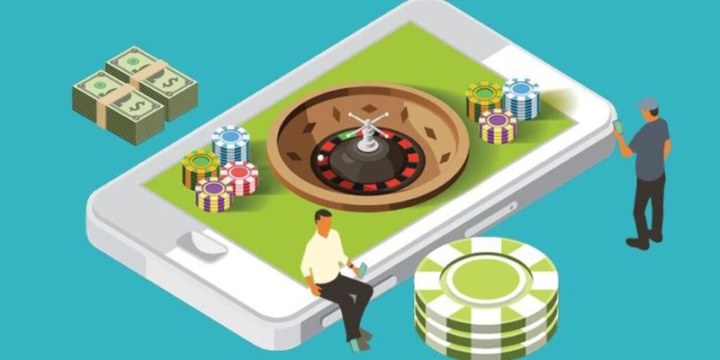 win 33 baccarat la gì