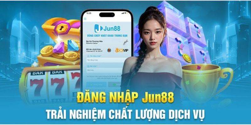 win 33 đăng nhập liêng dễ thắng