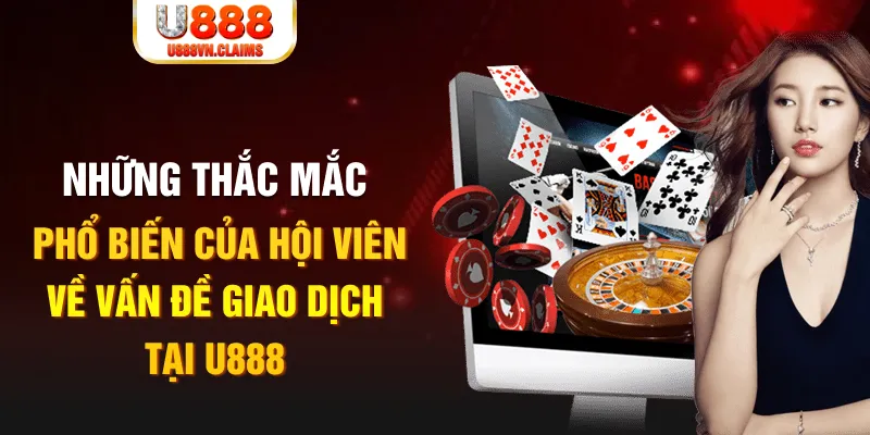 win 33 game nổ hũ máy bay