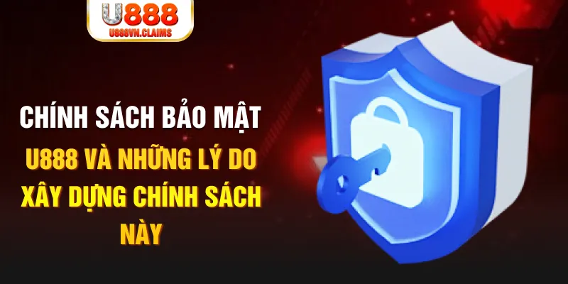 win 33 đăng nhập poker hàng đầu