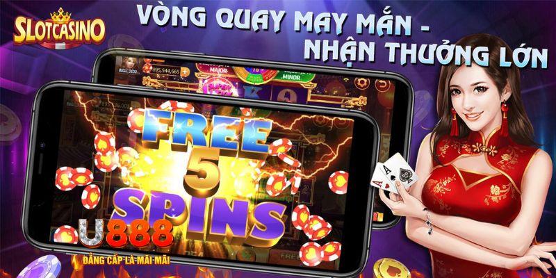 đăng nhập roulette tặng tiền