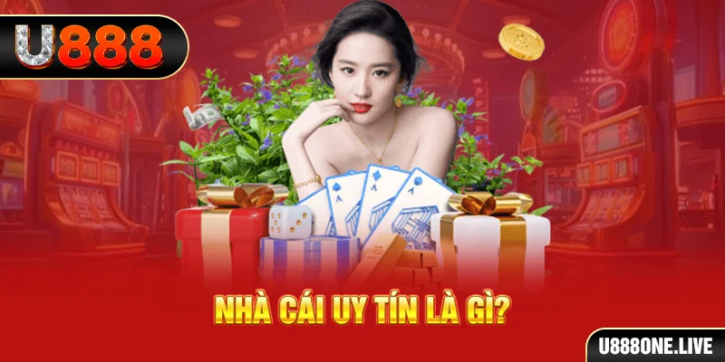 win 33 xổ số miền trung hôm nay