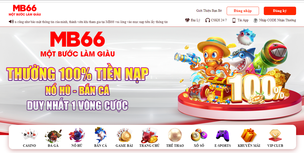 win 33 máy bay cá cược