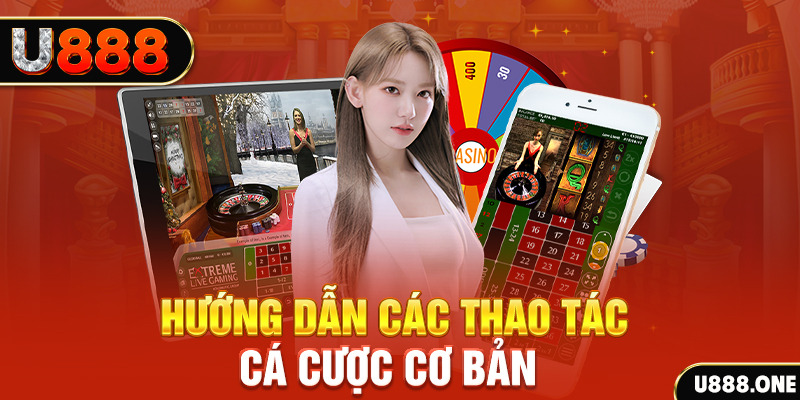win 33 đăng nhập nổ hũ tặng tiền